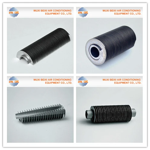 product-497-497 product-497-497